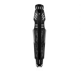 blatník TOPEAK D-FLASH ST černý reflex