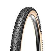plášť ZLEEN Leopard Pro 120 TPI 29"x2.25/57-622 kevlar černo-béžový