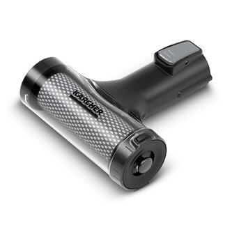 Kärcher Nástroje na čištění filtru