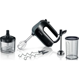 Bosch MFQ4980B ruční šlehač Bosch MFQ4980B ruční šlehač