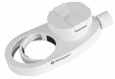 Bresser Smartphone Adapter