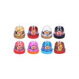 Sliz tvarovací třpytivý 250ml