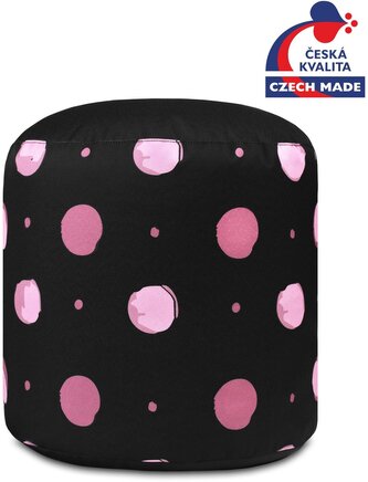 Roy Dotty Black Roy Dotty Black
