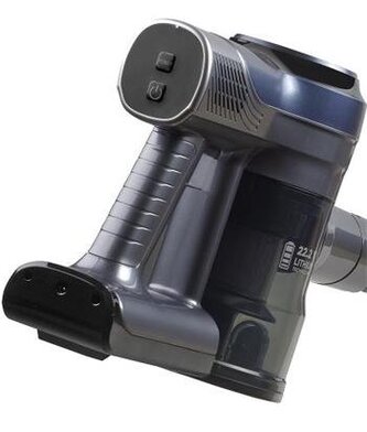 Concept motorová jednotka