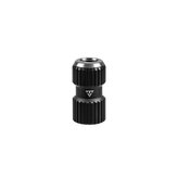 hustilka TOPEAK NANO AIRBOOSTER