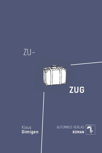 Zuzug