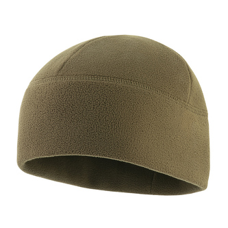 Kulich M-Tac Watch Cap Elite Fleece 320 - olivový, XL