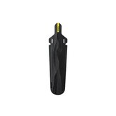 blatník zadní TOPEAK D-FLASH EXPRESS S