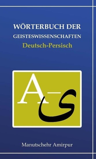 Wörterbuch der Geisteswissenschaften