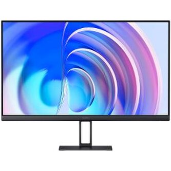 LCD monitor XIAOMI Monitor A24i