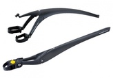 blatníky TOPEAK Defender RC1/RC11 SET 28"
