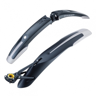 blatníky TOPEAK Defender M1/XC11 SET 27,5"