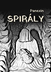 Spirály I