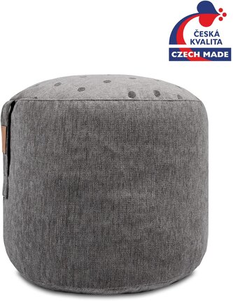Roy Gala Grey Roy Gala Grey