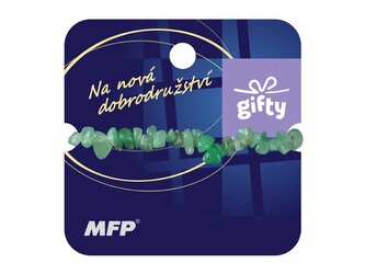 náramek Sentiment RAW - Na nová dobrodružství 1042469 náramek Sentiment RAW - Na nová dobrodružství 1042469