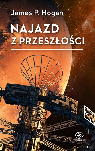 Najazd z przeszłości