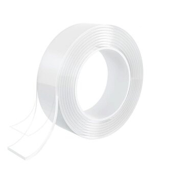 Taśma Nano Tape 2mm x 30mm x 3m