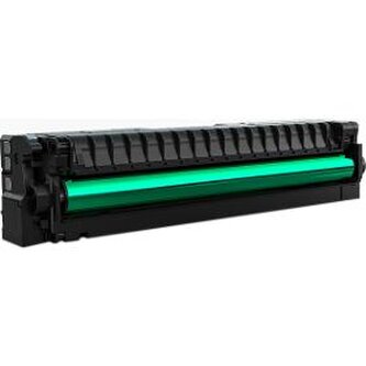 Toner originální PANTUM CTL-2100HM Magenta 2500 Toner originální PANTUM CTL-2100HM Magenta 2500