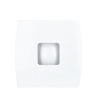 Solight ventilátor do koupelny