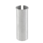 redukce sedlovky 27.2-29.8mm