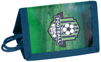 Portfel PP24FC-002, Paso