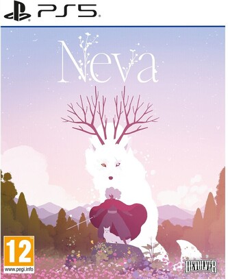 Neva (PS5)