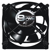 Arctic Fan AF9 PWM