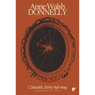 Człowiek, który był mną