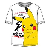 TRIČKO POKEMON - velikost 134