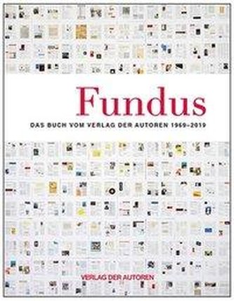 Fundus