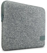Case Logic Reflect pouzdro na 13" Macbook® REFMB113B - balsam