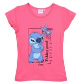 TRIČKO LILO A STITCH - velikost 104
