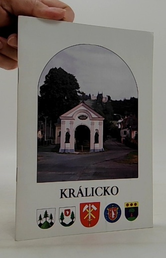 Králicko