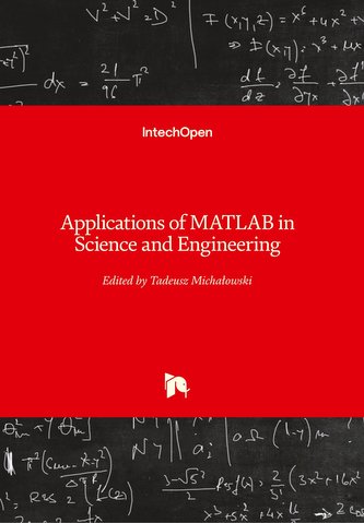 Applications of MATLAB in Science and Engineering