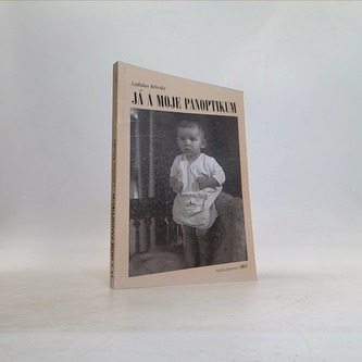 Já a moje panoptikum