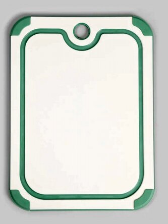 Prkýnko | EASY COOK | krémová | 37x27,5 cm | 743290