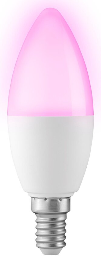 Alecto SMARTLIGHT30