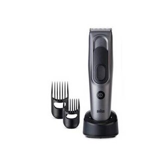 Braun HC 7390 Grey