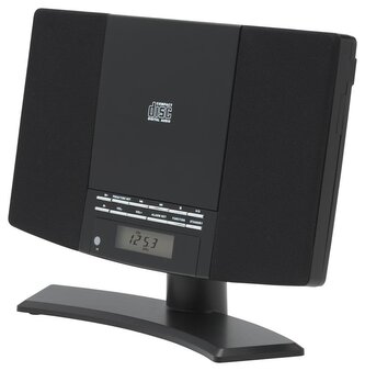 Denver MC-5220BLACK