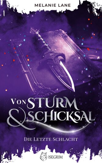 Von Sturm & Schicksal