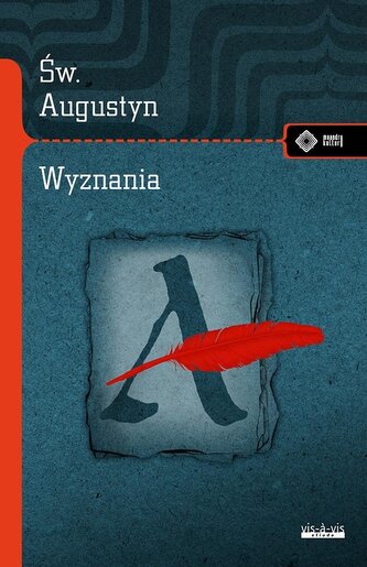 Wyznania wyd. 2025