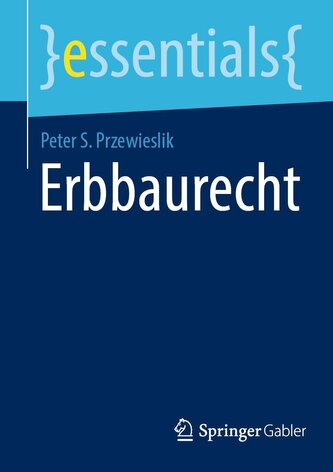 Erbbaurecht