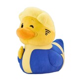 Tubbz plyš ová kachnička Fallout - Vault Boy 20 cm