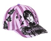 KŠILTOVKA WEDNESDAY - velikost 52