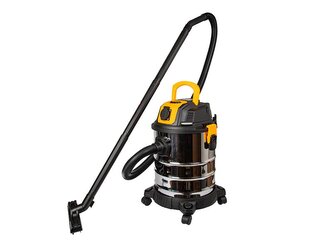 Vysavač průmyslový BLOW WD3300