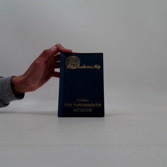 Pod Karribbským měsícem