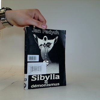 Sibylla @ démonismus