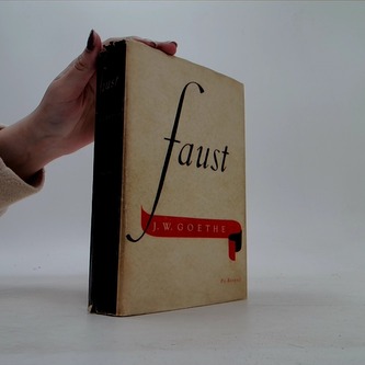 Faust