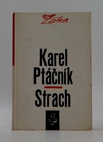 Strach