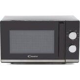 Mikrovlnná trouba CANDY CMG20TNMB
